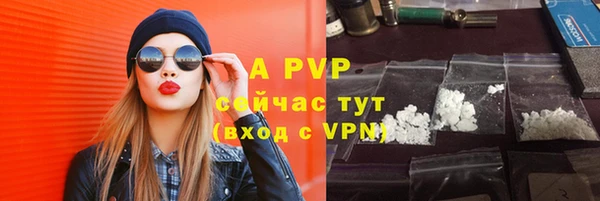 эйфоретик Баксан