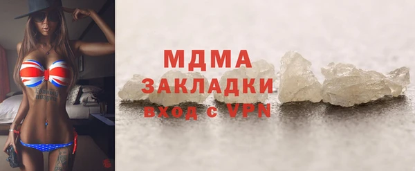 эйфоретик Балабаново
