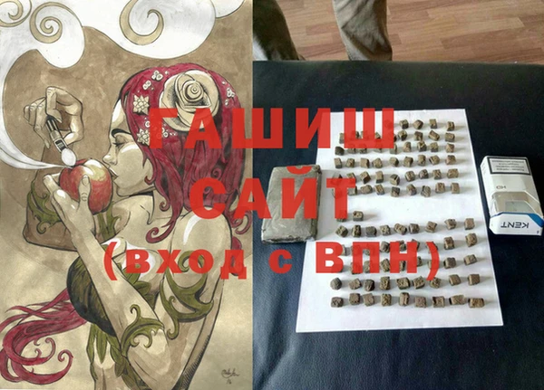 стаф Балахна