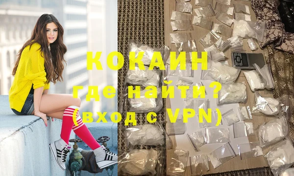 стаф Балахна